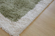 Signature Design Medium Rug 5.25 FT by 7 FT
