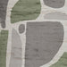 Signature Design Medium Rug 5.25 FT by 7 FT