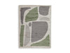 Signature Design Medium Rug 5.25 FT by 7 FT