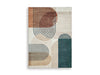 Signature Design Washable Large Rug 7.96 FT by 10.04 FT