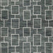 Signature Design Washable Medium Rug 4.96 FT by 6.96 FT