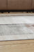 Signature Design Washable Large Rug 7.96 FT by 10.04 FT