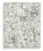 Signature Design Washable Large Rug 8 FT by 9.98 FT
