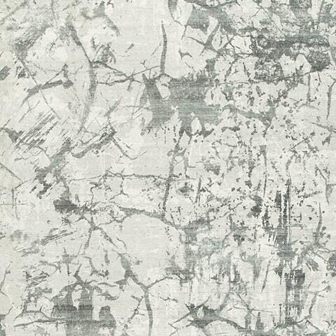 Signature Design Washable Large Rug 8 FT by 9.98 FT