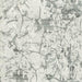 Signature Design Washable Large Rug 8 FT by 9.98 FT