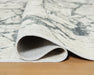 Signature Design Washable Large Rug 8 FT by 9.98 FT