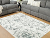 Signature Design Washable Medium Rug 5 FT by 7.03 FT