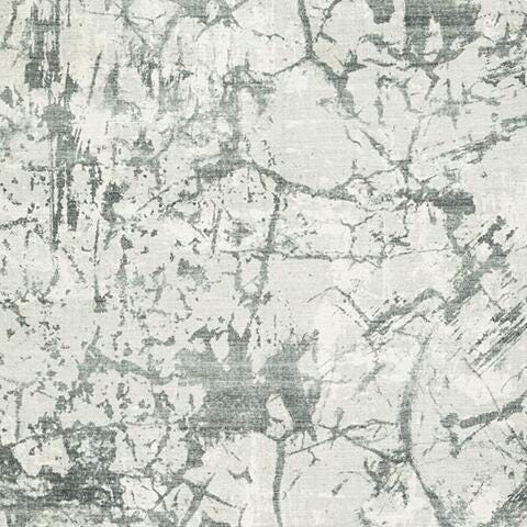 Signature Design Washable Medium Rug 5 FT by 7.03 FT