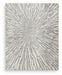 Signature Design Washable Large Rug 7.96 FT by 9.92 FT