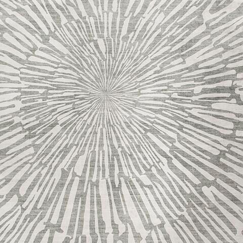 Signature Design Washable Large Rug 7.96 FT by 9.92 FT