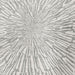 Signature Design Washable Large Rug 7.96 FT by 9.92 FT