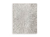 Signature Design Washable Large Rug 7.96 FT by 9.92 FT