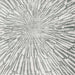 Signature Design Washable Medium Rug 4.96 FT by 6.94 FT