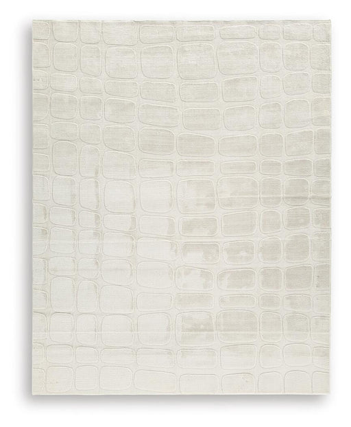 Signature Design Washable Large Rug 8 FT by 9.98 FT