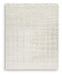 Signature Design Washable Large Rug 8 FT by 9.98 FT