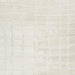 Signature Design Washable Large Rug 8 FT by 9.98 FT