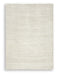 Signature Design Washable Medium Rug 5 FT by 7 FT