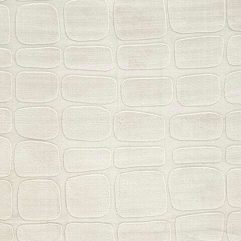 Signature Design Washable Medium Rug 5 FT by 7 FT