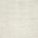 Signature Design Washable Medium Rug 5 FT by 7 FT