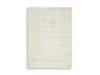 Signature Design Washable Medium Rug 5 FT by 7 FT