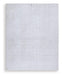 Signature Design Washable Large Rug 7.96 FT by 9.96 FT