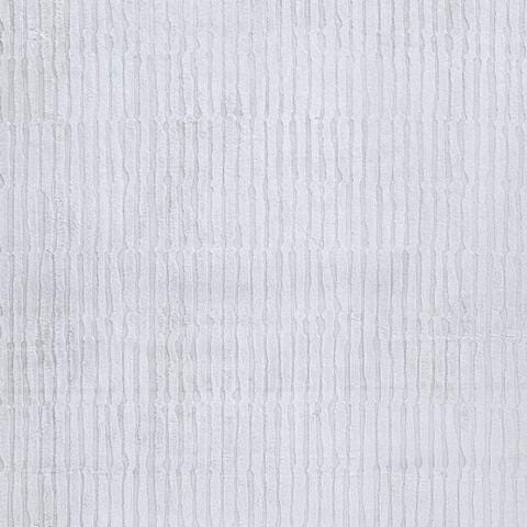 Signature Design Washable Large Rug 7.96 FT by 9.96 FT