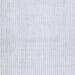 Signature Design Washable Large Rug 7.96 FT by 9.96 FT