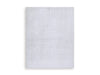 Signature Design Washable Large Rug 7.96 FT by 9.96 FT