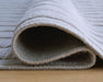 Signature Design Washable Large Rug 7.96 FT by 9.96 FT