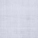 Signature Design Washable Medium Rug 5.04 FT by 6.98 FT