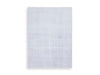 Signature Design Washable Medium Rug 5.04 FT by 6.98 FT