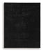 Signature Design Washable Large Rug 8 FT by 9.98 FT