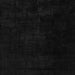 Signature Design Washable Large Rug 8 FT by 9.98 FT