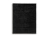 Signature Design Washable Large Rug 8 FT by 9.98 FT