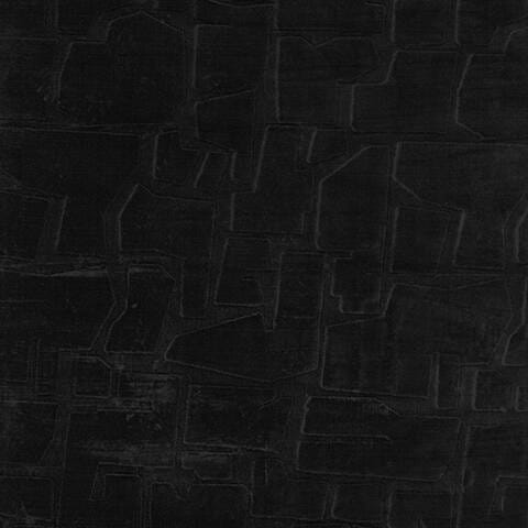 Signature Design Washable Medium Rug 5 FT by 7 FT