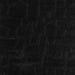 Signature Design Washable Medium Rug 5 FT by 7 FT