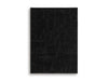 Signature Design Washable Medium Rug 5 FT by 7 FT