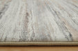 Signature Design Memory Foam Medium Rug 4.98 FT by 7 FT