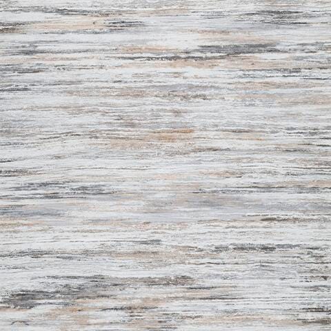 Signature Design Memory Foam Medium Rug 4.98 FT by 7 FT