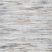 Signature Design Memory Foam Medium Rug 4.98 FT by 7 FT