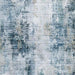 Signature Design Memory Foam Medium Rug 4.96 FT by 6.92 FT