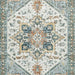 Signature Design Memory Foam Medium Rug 5.02 FT by 6.94 FT