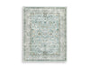 Signature Design Memory Foam Large Rug 7.54 FT by 9.47 FT