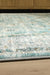 Signature Design Memory Foam Large Rug 7.54 FT by 9.47 FT