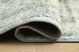 Signature Design Memory Foam Large Rug 7.54 FT by 9.47 FT