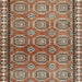 Signature Design Large Rug 7.71 FT by 10.15 FT