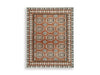 Signature Design Large Rug 7.71 FT by 10.15 FT