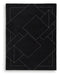 Signature Design Large Rug 7.79 FT by 9.79 FT