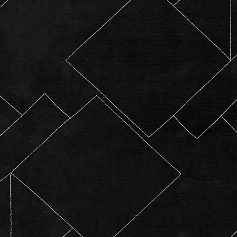 Signature Design Large Rug 7.79 FT by 9.79 FT