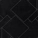 Signature Design Large Rug 7.79 FT by 9.79 FT